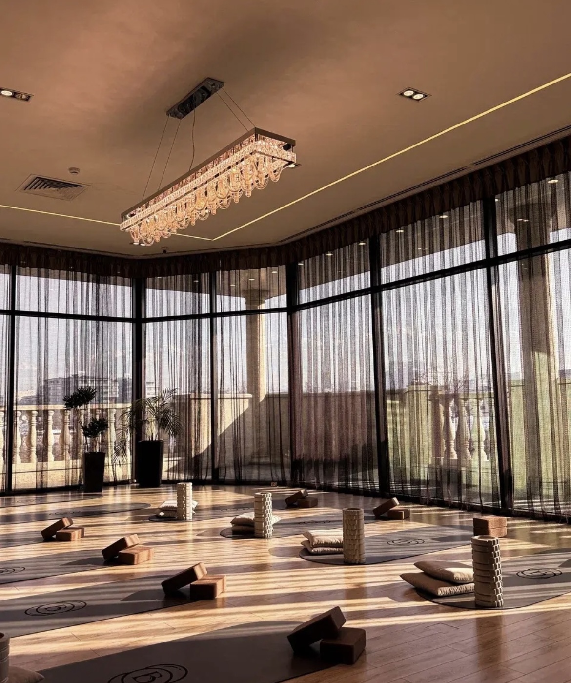 Филиал Гоголя